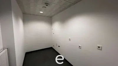 Gewerbeimmobilie mieten in Wien – 359 m², € 7.826 – Bild 9 von 12