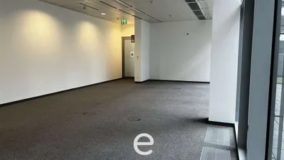 Gewerbeimmobilie mieten in Wien – 359 m², € 7.826 – Bild 5 von 12