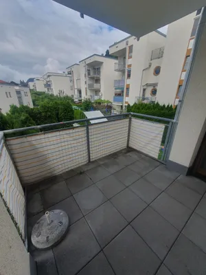 3-Zimmer-Wohnung mieten in Innsbruck-Land – 55 m², € 844 – Bild 7 von 7