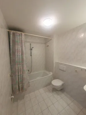 3-Zimmer-Wohnung mieten in Innsbruck-Land – 55 m², € 844 – Bild 6 von 7