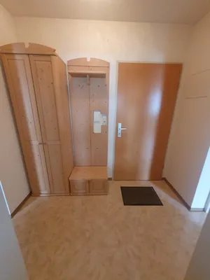 3-Zimmer-Wohnung mieten in Innsbruck-Land – 55 m², € 844 – Bild 1 von 7