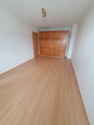 3-Zimmer-Wohnung mieten in Innsbruck-Land – 55 m², € 844 – Bild 4 von 7
