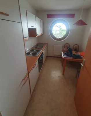 3-Zimmer-Wohnung mieten in Innsbruck-Land – 55 m², € 844 – Bild 2 von 7