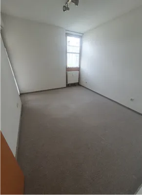 3-Zimmer-Wohnung mieten in Innsbruck-Land – 55 m², € 844 – Bild 3 von 7