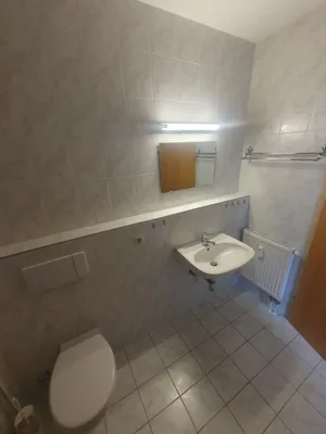 3-Zimmer-Wohnung mieten in Innsbruck-Land – 55 m², € 844 – Bild 5 von 7