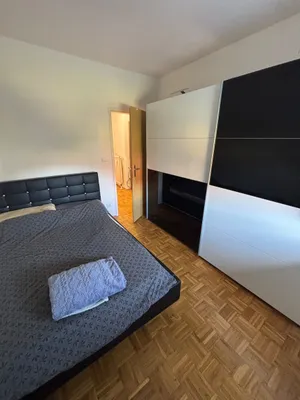 2-Zimmer-Wohnung mieten in Graz-Umgebung – 50 m², € 650 – Bild 10 von 10