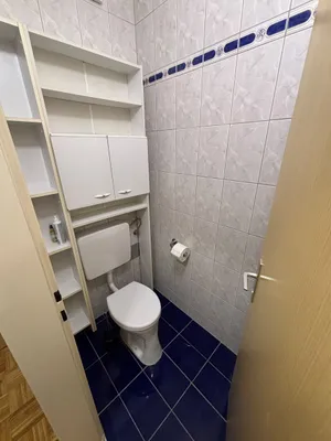 2-Zimmer-Wohnung mieten in Graz-Umgebung – 50 m², € 650 – Bild 8 von 10