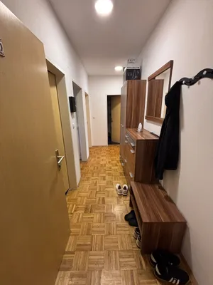 2-Zimmer-Wohnung mieten in Graz-Umgebung – 50 m², € 650 – Bild 1 von 10