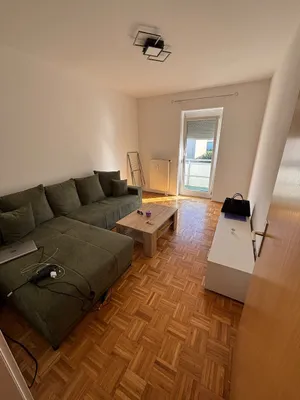 2-Zimmer-Wohnung mieten in Graz-Umgebung – 50 m², € 650 – Bild 9 von 10