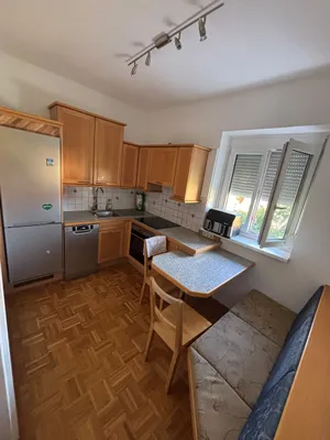 2-Zimmer-Wohnung mieten in Graz-Umgebung – 50 m², € 650 – Bild 4 von 10