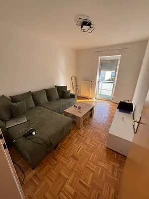 2-Zimmer-Wohnung mieten in Graz-Umgebung – 50 m², € 650 – Bild 5 von 10