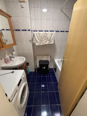 2-Zimmer-Wohnung mieten in Graz-Umgebung – 50 m², € 650 – Bild 7 von 10