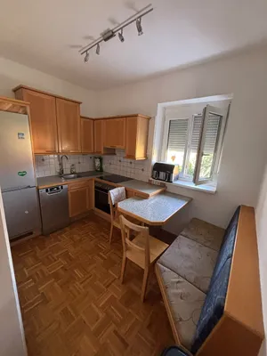 2-Zimmer-Wohnung mieten in Graz-Umgebung – 50 m², € 650 – Bild 3 von 10