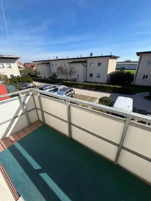 2-Zimmer-Wohnung mieten in Graz-Umgebung – 50 m², € 650 – Bild 6 von 10