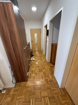 2-Zimmer-Wohnung mieten in Graz-Umgebung – 50 m², € 650 – Bild 2 von 10