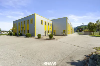 Immobilie kaufen in Klagenfurt – 1 591 m², € 2.800.000 – Bild 21 von 31