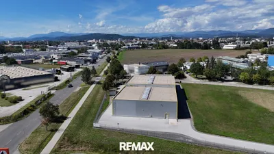 Immobilie kaufen in Klagenfurt – 1 591 m², € 2.800.000 – Bild 24 von 31