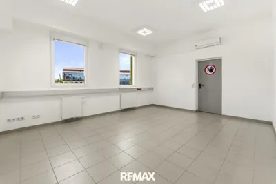 Immobilie kaufen in Klagenfurt – 1 591 m², € 2.800.000 – Bild 8 von 31