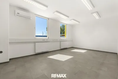Immobilie kaufen in Klagenfurt – 1 591 m², € 2.800.000 – Bild 13 von 31