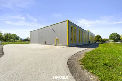 Immobilie kaufen in Klagenfurt – 1 591 m², € 2.800.000 – Bild 22 von 31