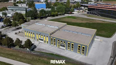 Immobilie kaufen in Klagenfurt – 1 591 m², € 2.800.000 – Bild 25 von 31