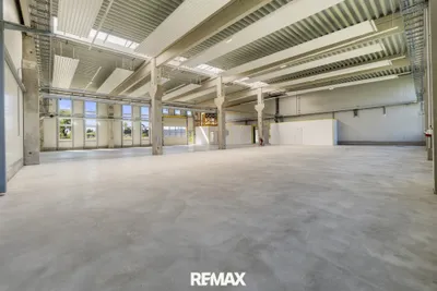 Immobilie kaufen in Klagenfurt – 1 591 m², € 2.800.000 – Bild 20 von 31