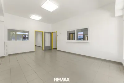 Immobilie kaufen in Klagenfurt – 1 591 m², € 2.800.000 – Bild 7 von 31