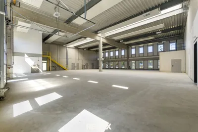 Immobilie kaufen in Klagenfurt – 1 591 m², € 2.800.000 – Bild 17 von 31