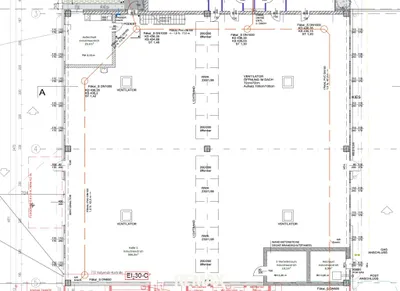 Immobilie kaufen in Klagenfurt – 1 591 m², € 2.800.000 – Bild 28 von 31