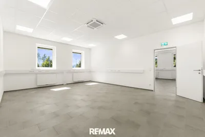 Immobilie kaufen in Klagenfurt – 1 591 m², € 2.800.000 – Bild 14 von 31