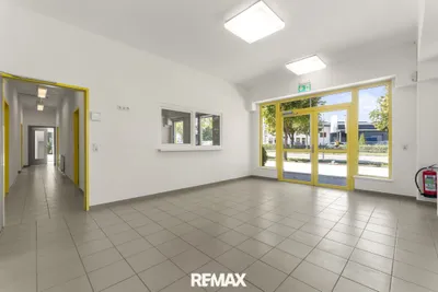 Immobilie kaufen in Klagenfurt – 1 591 m², € 2.800.000 – Bild 6 von 31