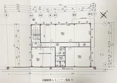 Immobilie kaufen in Klagenfurt – 1 591 m², € 2.800.000 – Bild 27 von 31