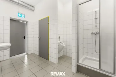 Immobilie kaufen in Klagenfurt – 1 591 m², € 2.800.000 – Bild 19 von 31