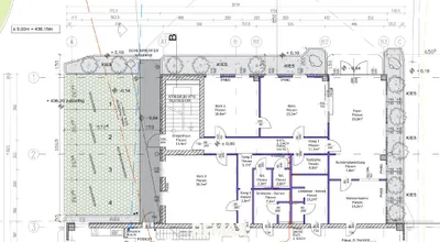 Immobilie kaufen in Klagenfurt – 1 591 m², € 2.800.000 – Bild 26 von 31