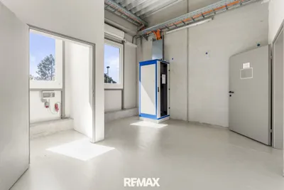 Immobilie kaufen in Klagenfurt – 1 591 m², € 2.800.000 – Bild 18 von 31
