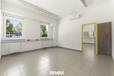 Immobilie kaufen in Klagenfurt – 1 591 m², € 2.800.000 – Bild 9 von 31