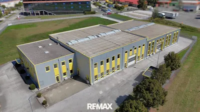 Immobilie kaufen in Klagenfurt – 1 591 m², € 2.800.000 – Bild 4 von 31