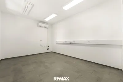 Immobilie kaufen in Klagenfurt – 1 591 m², € 2.800.000 – Bild 16 von 31