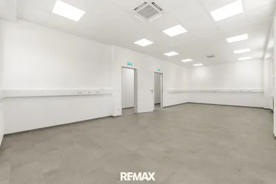 Immobilie kaufen in Klagenfurt – 1 591 m², € 2.800.000 – Bild 15 von 31