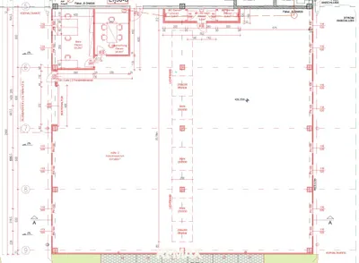 Immobilie kaufen in Klagenfurt – 1 591 m², € 2.800.000 – Bild 29 von 31