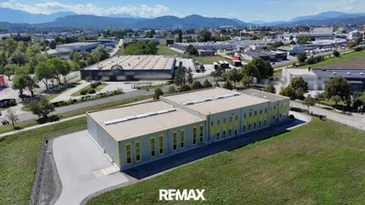 Immobilie kaufen in Klagenfurt – 1 591 m², € 2.800.000 – Bild 5 von 31