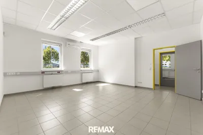 Immobilie kaufen in Klagenfurt – 1 591 m², € 2.800.000 – Bild 10 von 31