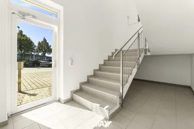 Immobilie kaufen in Klagenfurt – 1 591 m², € 2.800.000 – Bild 11 von 31
