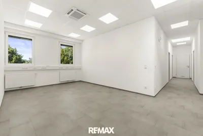 Immobilie kaufen in Klagenfurt – 1 591 m², € 2.800.000 – Bild 12 von 31