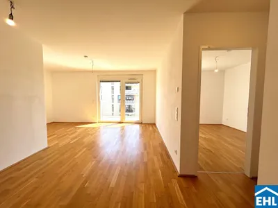 2-Zimmer-Wohnung mieten in Wien – 49,74 m², € 899 – Bild 5 von 14