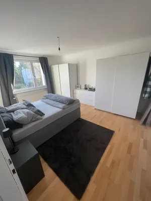 2-Zimmer-Wohnung kaufen in Mödling – 61 m², € 250.000 – Bild 4 von 7