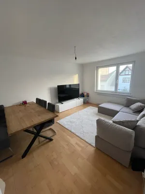2-Zimmer-Wohnung kaufen in Mödling – 61 m², € 250.000 – Bild 3 von 7