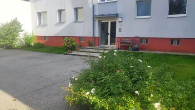 2-Zimmer-Wohnung kaufen in Mödling – 61 m², € 250.000 – Bild 7 von 7