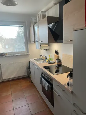 2-Zimmer-Wohnung kaufen in Mödling – 61 m², € 250.000 – Bild 6 von 7