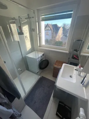 2-Zimmer-Wohnung kaufen in Mödling – 61 m², € 250.000 – Bild 5 von 7